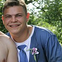 Максим, 34 года