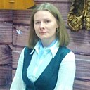 Наталья, 39 лет