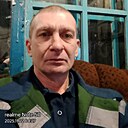 Роман, 47 лет