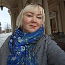 Марина, 51 год