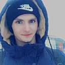 Вадим, 27 лет