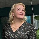 Юлия, 42 года