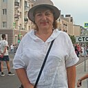 Ирина, 59 лет