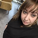 Катерина, 37 лет