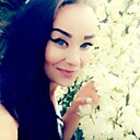 Евгения, 32 года