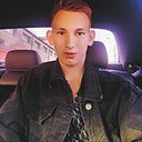 Богдан, 19 лет