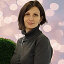 Наташа, 40 лет