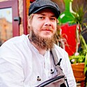 Дмитрий, 33 года