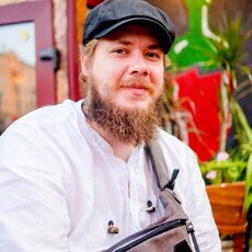 Фотография мужчины Дмитрий, 33 года из г. Батайск