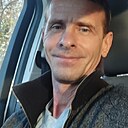 Алексей, 47 лет