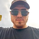 Пoслушный Kyкoлд, 29 лет