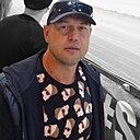 Влад, 43 года