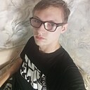 Никита, 18 лет