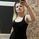 Танюшка, 27 лет