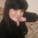 Людмила, 52 года