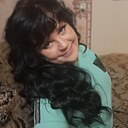 Людмила, 52 года