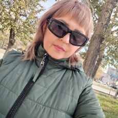 Фотография девушки Фарида, 50 лет из г. Семей