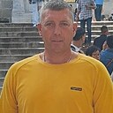 Николай, 42 года