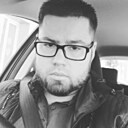 Славие, 31 год