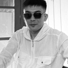 Фотография мужчины Мади, 25 лет из г. Жезказган