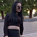 Алина, 23 года