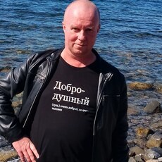 Фотография мужчины Александр, 41 год из г. Кашин