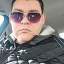 Александр, 32 года