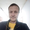 Игорь, 37 лет