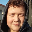 Тимофей, 29 лет