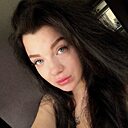 Алёна, 25 лет