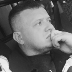 Фотография мужчины Макс, 35 лет из г. Березники