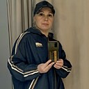 Светлана, 42 года