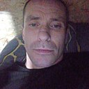 Сергей, 35 лет