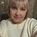 Татьяна, 48 лет