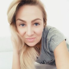 Фотография девушки Анжелика, 41 год из г. Брест