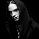 Николай, 31 год