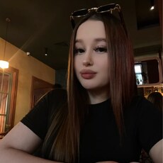 Фотография девушки Лиана, 18 лет из г. Казань