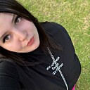 Валерия, 27 лет