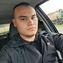 Илья, 22 года