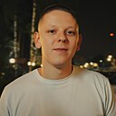 Владлен, 30 лет