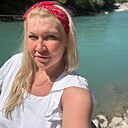 Лейла, 36 лет