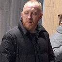 Денис, 40 лет