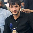 Нихад, 33 года