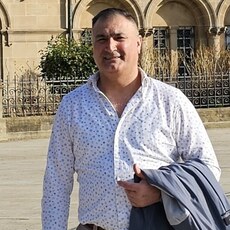 Хаге, 47 из г. Саарлэнд.