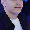 Андрейданик, 20 лет