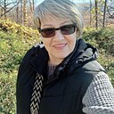 Татьяна, 52 года