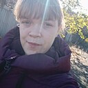 Елизавета, 24 года