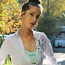 Анна, 34 года