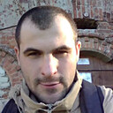 Олег, 34 года