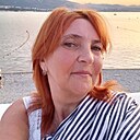 Ольга, 61 год